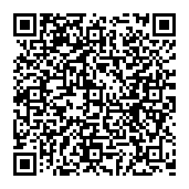 新竹湖口農地建地徵收地重劃地房屋買賣租賃-QR CODE