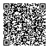 新竹湖口農地建地徵收地重劃地房屋買賣租賃-QR CODE