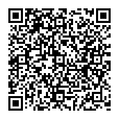 新竹湖口農地建地徵收地重劃地房屋買賣租賃-QR CODE