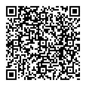 新竹湖口農地建地徵收地重劃地房屋買賣租賃-QR CODE