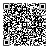 新竹湖口農地建地徵收地重劃地房屋買賣租賃-QR CODE