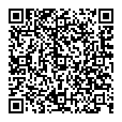 新竹湖口農地建地徵收地重劃地房屋買賣租賃-QR CODE