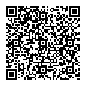 新竹湖口農地建地徵收地重劃地房屋買賣租賃-QR CODE