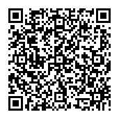 新竹湖口農地建地徵收地重劃地房屋買賣租賃-QR CODE