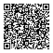 新竹湖口農地建地徵收地重劃地房屋買賣租賃-QR CODE