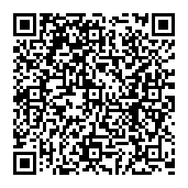 新竹湖口農地建地徵收地重劃地房屋買賣租賃-QR CODE