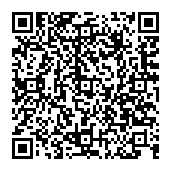 新竹湖口農地建地徵收地重劃地房屋買賣租賃-QR CODE