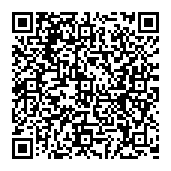 新竹湖口農地建地徵收地重劃地房屋買賣租賃-QR CODE