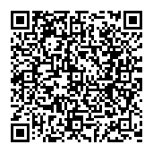 新竹湖口農地建地徵收地重劃地房屋買賣租賃-QR CODE
