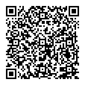 新竹湖口農地建地徵收地重劃地房屋買賣租賃-QR CODE