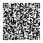 新竹湖口農地建地徵收地重劃地房屋買賣租賃-QR CODE