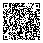 新竹湖口農地建地徵收地重劃地房屋買賣租賃-QR CODE