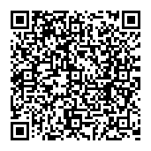 新竹湖口農地建地徵收地重劃地房屋買賣租賃-QR CODE