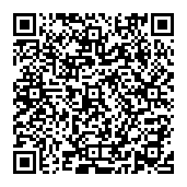 新竹湖口農地建地徵收地重劃地房屋買賣租賃-QR CODE