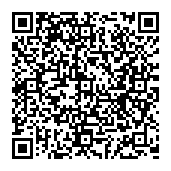 新竹湖口農地建地徵收地重劃地房屋買賣租賃-QR CODE