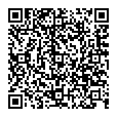 新竹湖口農地建地徵收地重劃地房屋買賣租賃-QR CODE