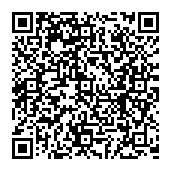 新竹湖口農地建地徵收地重劃地房屋買賣租賃-QR CODE