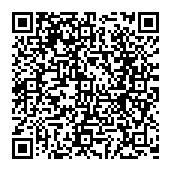 新竹湖口農地建地徵收地重劃地房屋買賣租賃-QR CODE