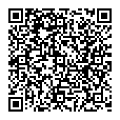 新竹湖口農地建地徵收地重劃地房屋買賣租賃-QR CODE