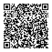 新竹湖口農地建地徵收地重劃地房屋買賣租賃-QR CODE
