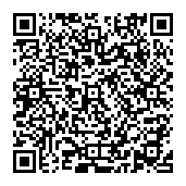 新竹湖口農地建地徵收地重劃地房屋買賣租賃-QR CODE