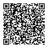 新竹湖口農地建地徵收地重劃地房屋買賣租賃-QR CODE