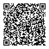 新竹湖口農地建地徵收地重劃地房屋買賣租賃-QR CODE