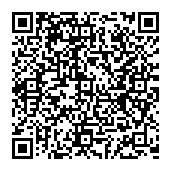 新竹湖口農地建地徵收地重劃地房屋買賣租賃-QR CODE