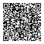 新竹湖口農地建地徵收地重劃地房屋買賣租賃-QR CODE
