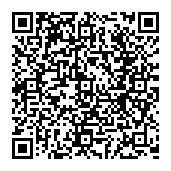 新竹湖口農地建地徵收地重劃地房屋買賣租賃-QR CODE