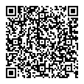 新竹湖口農地建地徵收地重劃地房屋買賣租賃-QR CODE