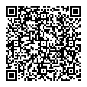 新竹湖口農地建地徵收地重劃地房屋買賣租賃-QR CODE