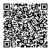 新竹湖口農地建地徵收地重劃地房屋買賣租賃-QR CODE