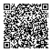 新竹湖口農地建地徵收地重劃地房屋買賣租賃-QR CODE