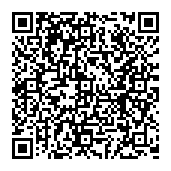 新竹湖口農地建地徵收地重劃地房屋買賣租賃-QR CODE
