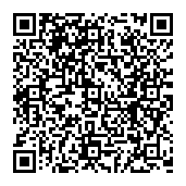 新竹湖口農地建地徵收地重劃地房屋買賣租賃-QR CODE