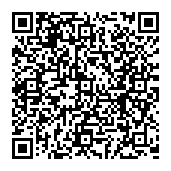 新竹湖口農地建地徵收地重劃地房屋買賣租賃-QR CODE