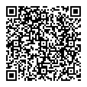 新竹湖口農地建地徵收地重劃地房屋買賣租賃-QR CODE