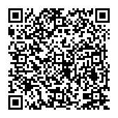 新竹湖口農地建地徵收地重劃地房屋買賣租賃-QR CODE