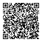 新竹湖口農地建地徵收地重劃地房屋買賣租賃-QR CODE
