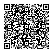 新竹湖口農地建地徵收地重劃地房屋買賣租賃-QR CODE