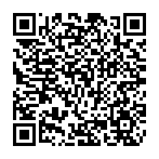 -QR CODE