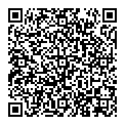 新竹湖口鄉仁興路24號3樓法拍公寓3房近國道一號全聯中華公園-QR CODE