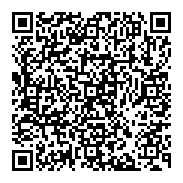 新竹湖口鄉新湖路70巷7號法拍儷尊NO3車庫4樓別墅近火車站-QR CODE