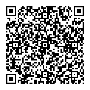新竹湖口鄉新生路111號1樓法拍東區程加一樓3房近中興國小-QR CODE
