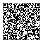 新竹湖口鄉湖口老街270號法拍朝北2樓透天店面近湖口老街-QR CODE