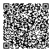 新竹湖口鄉蘭州四街25號5樓法拍愛上樂活3房車位近中正國中-QR CODE