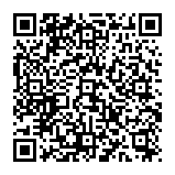 新竹湖口鄉錦州三街88號4樓-QR CODE