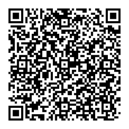 新竹湖口鄉長威三街59號法拍大地坪朝南2樓透天近湖口車站-QR CODE