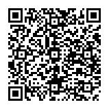 新竹湖口鄉長威三街59號-QR CODE